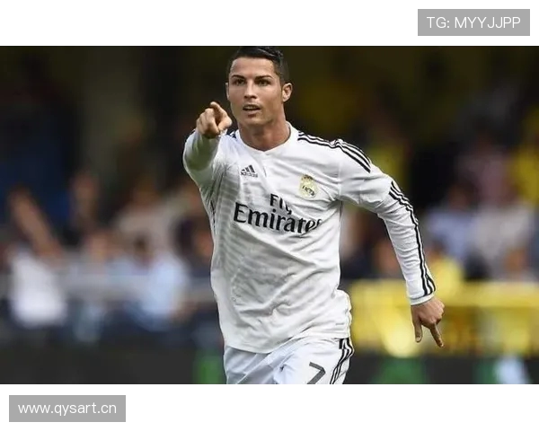 法尔克报道皇马利物浦关注奥利塞拜仁计划续约至2031年