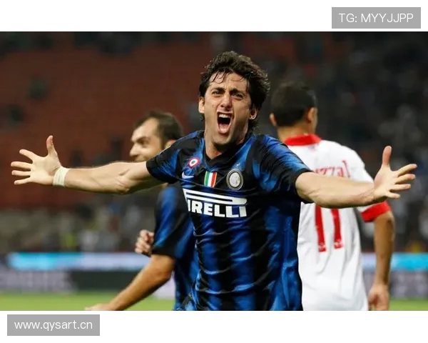 萨内蒂回顾国米历史前锋排名大罗独占鳌头巴乔米利托紧随其后