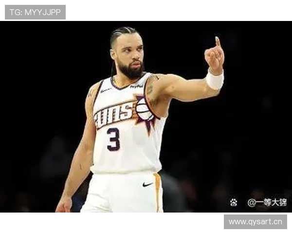 狄龙热爱四只拉布布计划送布克一只作为生日惊喜