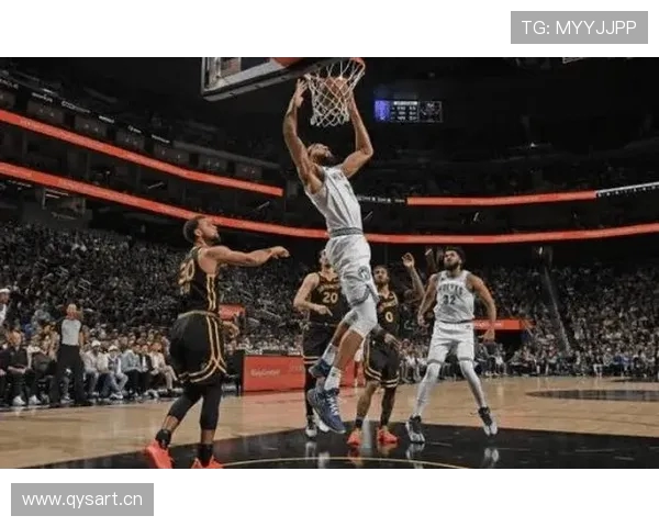 马克西创历史新纪录前15场比赛斩获500分100助攻仅次于三巨星