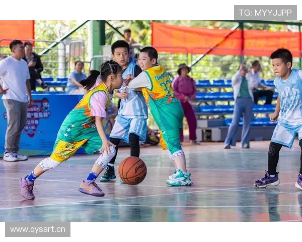 赢球之外的精彩瞬间与独特体验让我们感受篮球的魅力与团队的力量