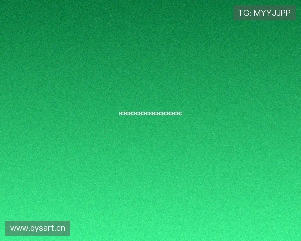 俄罗斯国脚遭绑架惊险逃脱绑匪竟是在校大学生引发热议