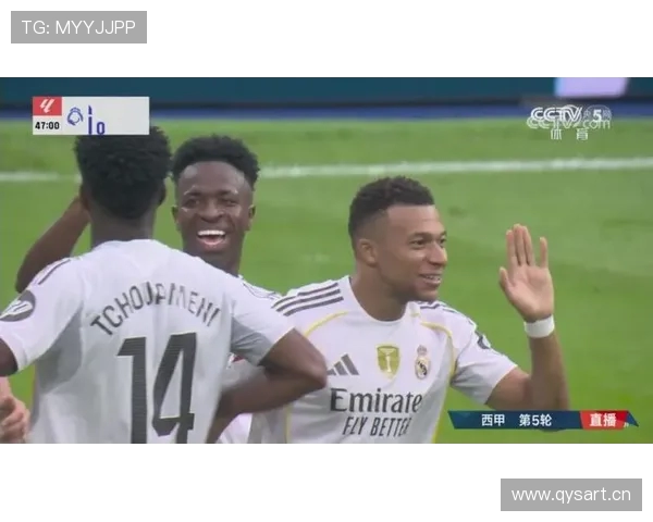 巴尔韦德谈球队团结与姆巴佩维尼修斯的加盟带来的幸运与希望